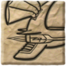 Hot Rodder Trophy