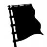 All Your Flag Are Belong To Us Trophy