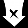 Death from above Trophy
