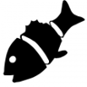 Sashimi Trophy