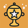 Done Deal Trophy