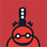 Drop Dead Trophy