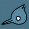 Pecking Order Trophy