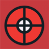 Sniper Trophy
