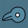 The Early Bird Trophy