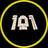 101 Trophy