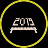 2019 Trophy