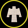 Bridge Trophy