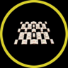 Bumps Trophy