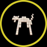 Cat Trophy