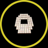 Coliseum Trophy