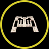 Crown Trophy