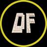 DF Trophy