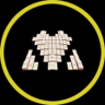 Heart Trophy