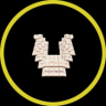 Horseshoe Trophy