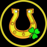 Lucky Trophy