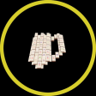 Mug Trophy
