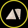 Pyramids Trophy