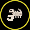 Scorpio Trophy