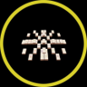 Star Trophy