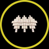 Tripeak Trophy