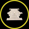 Turtle Trophy