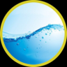 Underwater Trophy