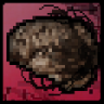Survival Trophy