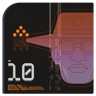 Jabali: Level 10 Trophy
