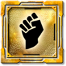 Survivor Trophy