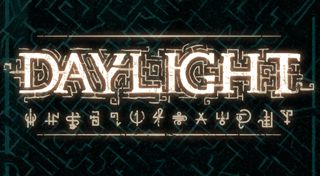 Daylight