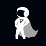 Cosmic Marveller Trophy