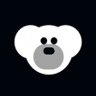 Moonbear Trophy