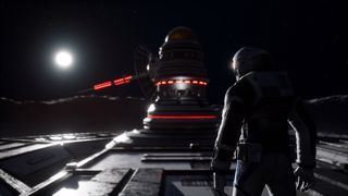 Deliver Us The Moon Screenshot 7