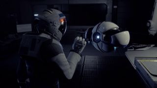 Deliver Us The Moon Screenshot 3
