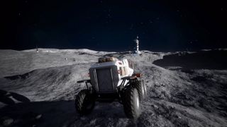 Deliver Us The Moon Screenshot 4
