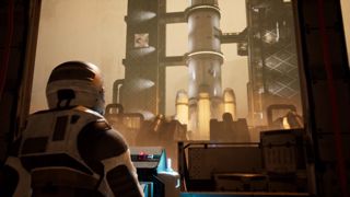 Deliver Us The Moon Screenshot 8