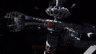 Deliver Us The Moon Screenshot 1
