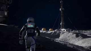 Deliver Us The Moon Screenshot 5