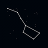 Stargazer Trophy