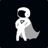 Cosmic Marveller Trophy