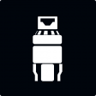 Goodbye, Old Friend Trophy