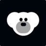 Moonbear Trophy