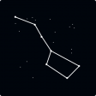 Stargazer Trophy