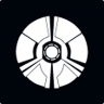 The Mechanic Trophy