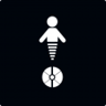 The Witness Trophy