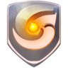 Rune Master Trophy
