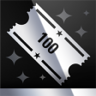 Ticket to Ride Trophy