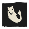 Sophishticated Trophy