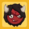 Daredevil Trophy
